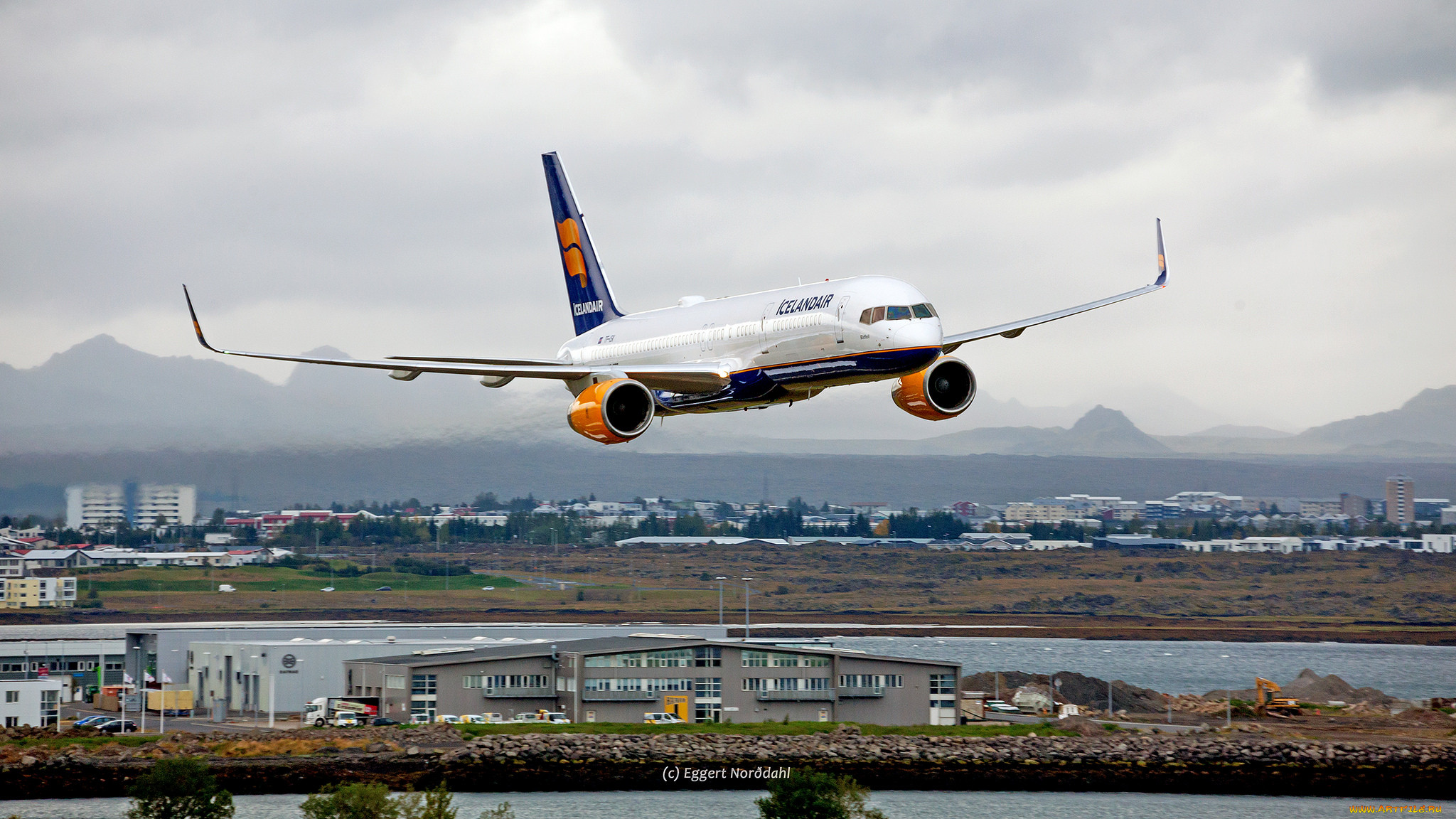 b757, ,  , 